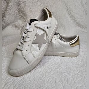 Womens Vintage Havana Size 7